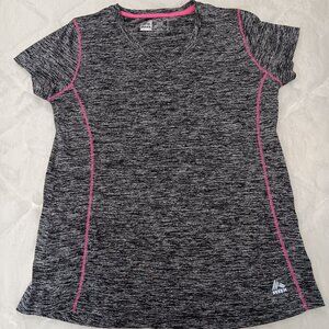 RBX womens top size M